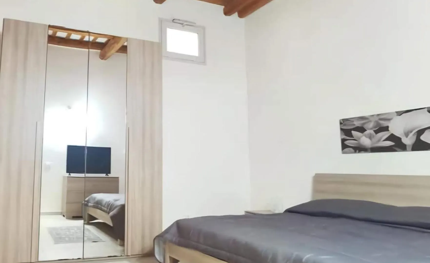 Casa Vacanze Francesco Marsala