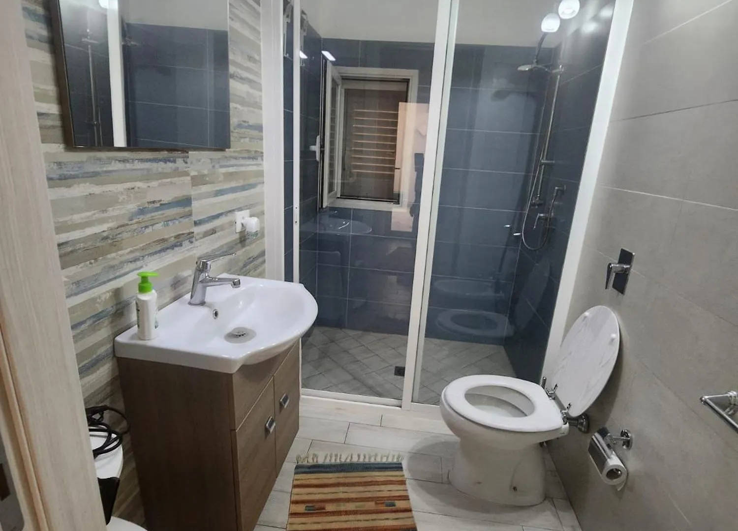 Casa Vacanze Francesco Marsala